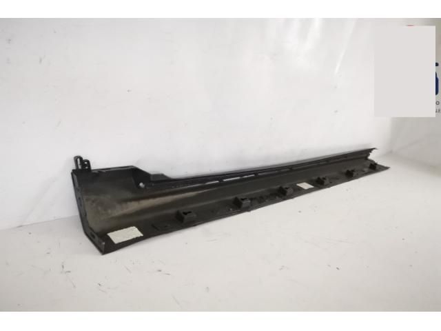 bontott VOLVO XC90 II Jobb Küszöb