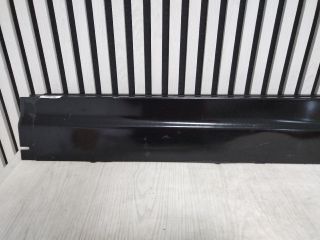 bontott VOLVO XC90 II Jobb Küszöb