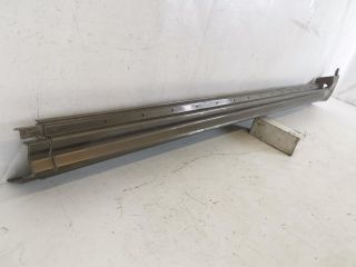 bontott VOLVO XC90 II Jobb Küszöb