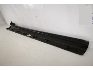 bontott VOLVO XC90 II Jobb Küszöb