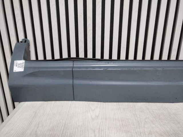 bontott VOLVO XC90 II Jobb Küszöb