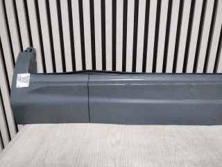 bontott VOLVO XC90 II Jobb Küszöb