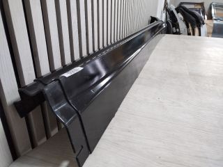 bontott VOLVO XC90 II Jobb Küszöb