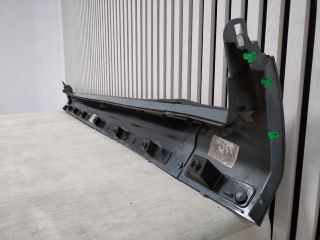 bontott VOLVO XC90 II Jobb Küszöb