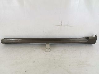 bontott VOLVO XC90 II Jobb Küszöb