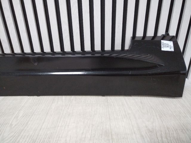 bontott VOLVO XC90 II Jobb Küszöb