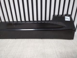 bontott VOLVO XC90 II Jobb Küszöb