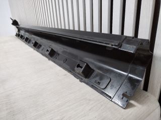 bontott VOLVO XC90 II Jobb Küszöb