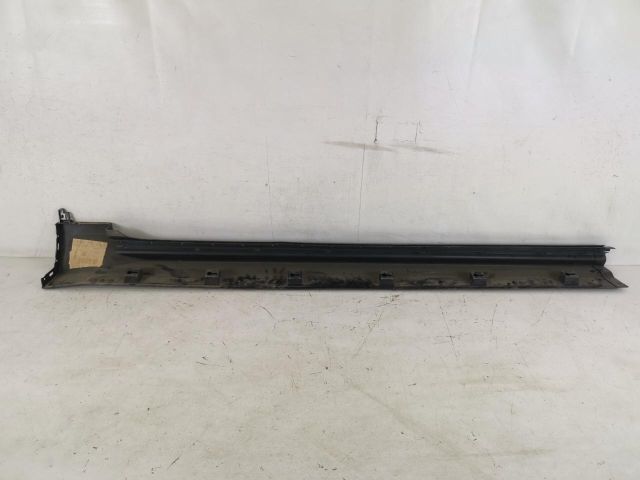 bontott VOLVO XC90 II Jobb Küszöb