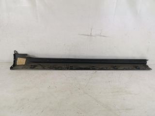 bontott VOLVO XC90 II Jobb Küszöb