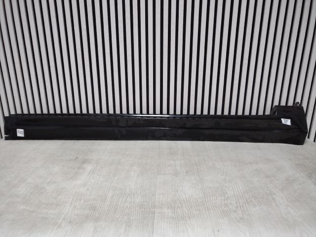 bontott VOLVO XC90 II Jobb Küszöb