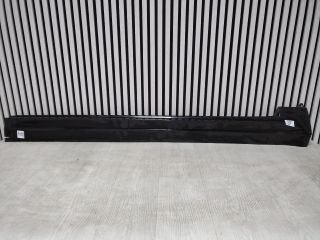 bontott VOLVO XC90 II Jobb Küszöb