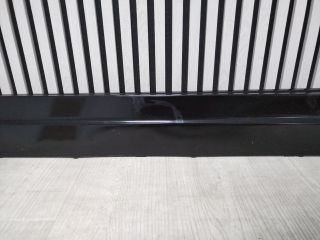 bontott VOLVO XC90 II Jobb Küszöb