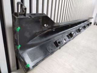 bontott VOLVO XC90 II Jobb Küszöb