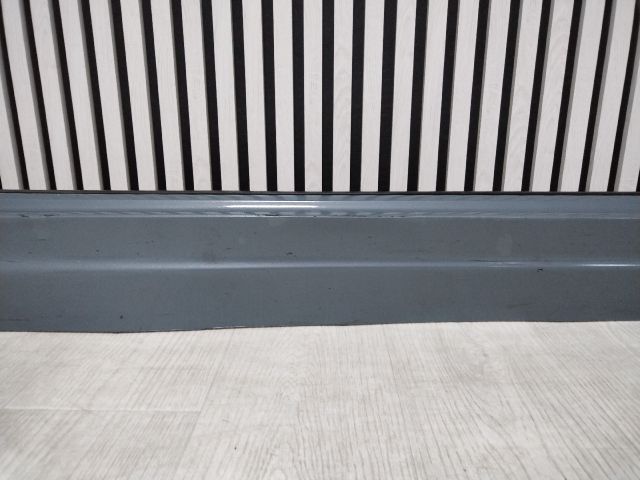 bontott VOLVO XC90 II Jobb Küszöb