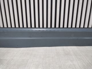 bontott VOLVO XC90 II Jobb Küszöb