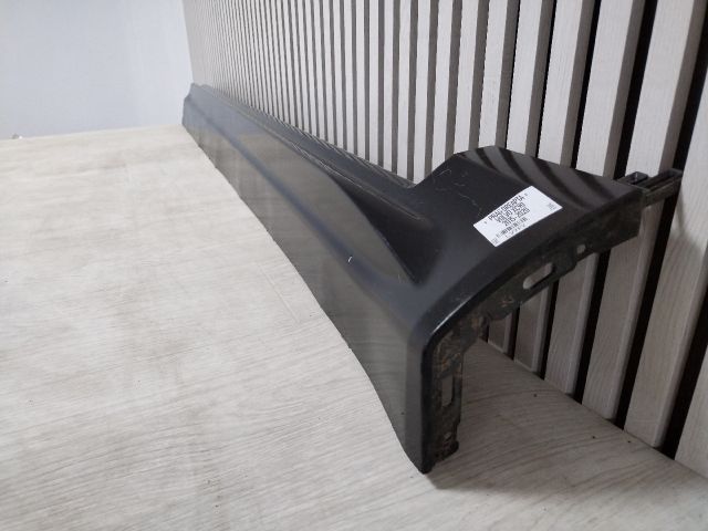 bontott VOLVO XC90 II Jobb Küszöb