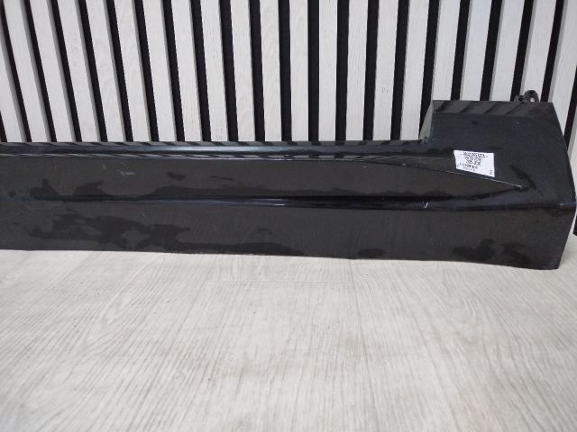 bontott VOLVO XC90 II Jobb Küszöb