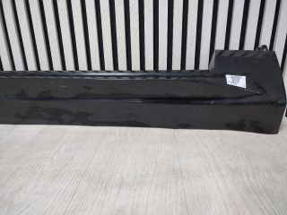 bontott VOLVO XC90 II Jobb Küszöb