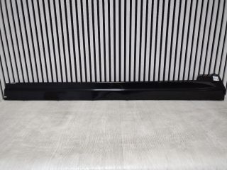 bontott VOLVO XC90 II Jobb Küszöb