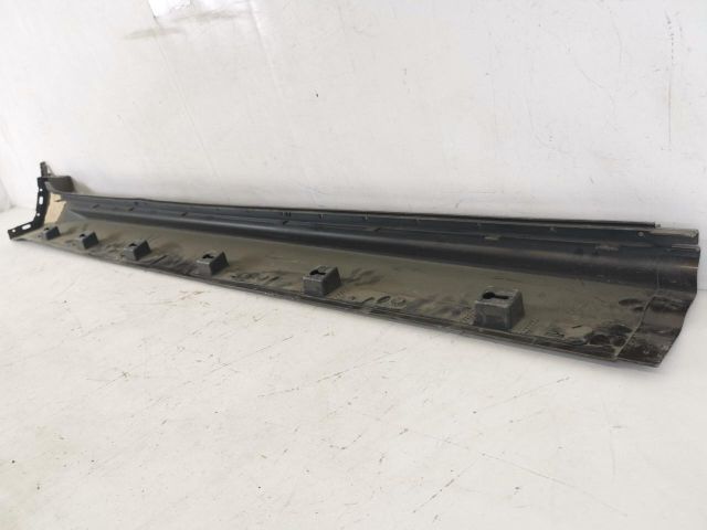 bontott VOLVO XC90 II Jobb Küszöb