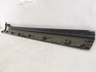 bontott VOLVO XC90 II Jobb Küszöb