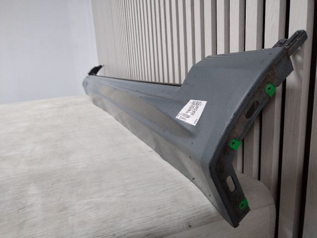 bontott VOLVO XC90 II Jobb Küszöb