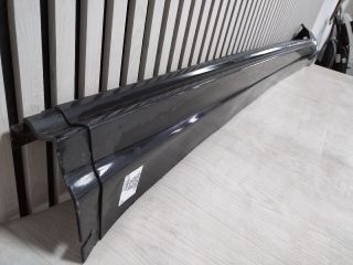 bontott VOLVO XC90 II Jobb Küszöb