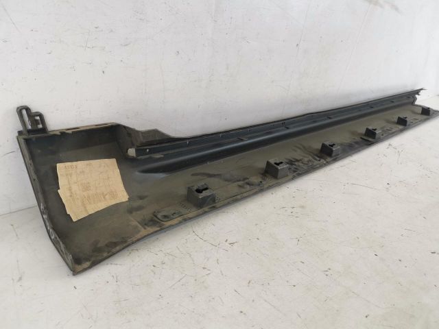 bontott VOLVO XC90 II Jobb Küszöb