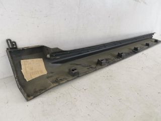 bontott VOLVO XC90 II Jobb Küszöb