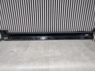 bontott VOLVO XC90 II Jobb Küszöb