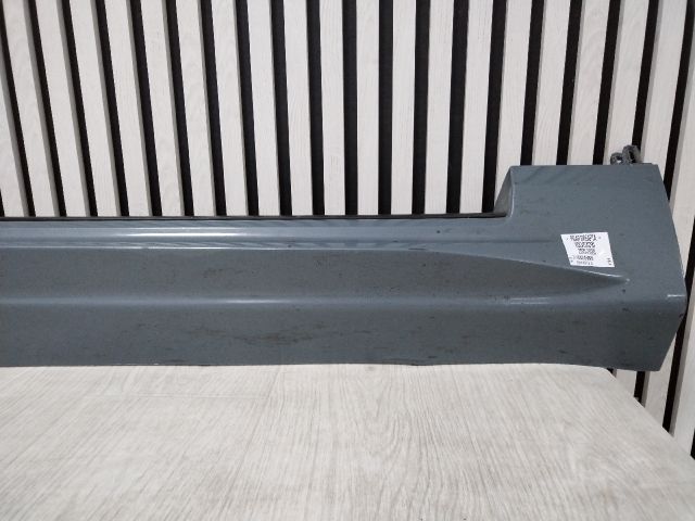 bontott VOLVO XC90 II Jobb Küszöb