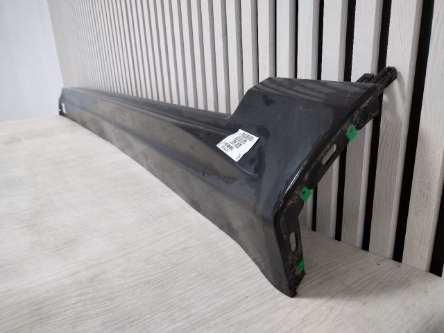 bontott VOLVO XC90 II Jobb Küszöb