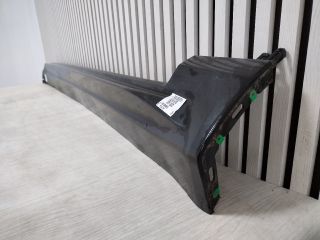 bontott VOLVO XC90 II Jobb Küszöb