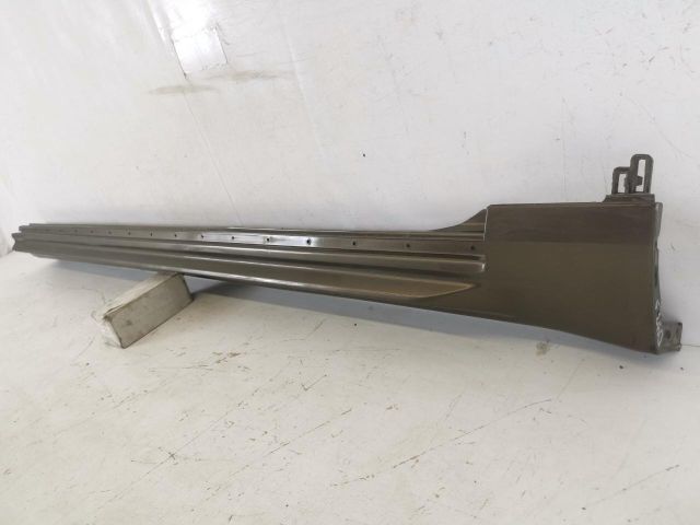 bontott VOLVO XC90 II Jobb Küszöb