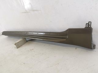 bontott VOLVO XC90 II Jobb Küszöb