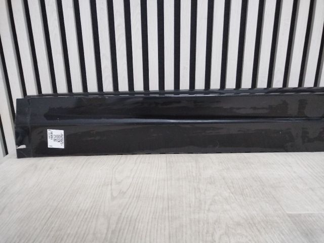 bontott VOLVO XC90 II Jobb Küszöb