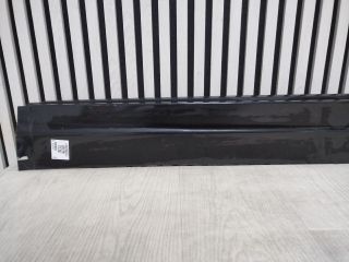 bontott VOLVO XC90 II Jobb Küszöb