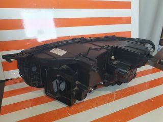 bontott VOLVO XC90 II Jobb Ledes Fényszóró