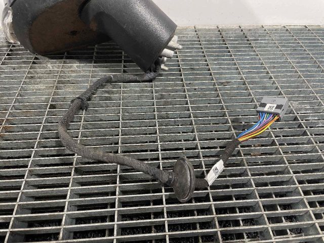 bontott VOLVO XC90 II Jobb Visszapillantó Tükör (Elektromos)