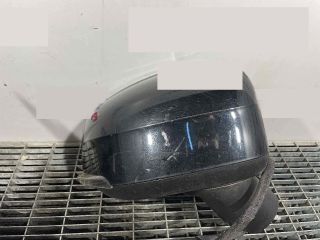 bontott VOLVO XC90 II Jobb Visszapillantó Tükör (Elektromos)