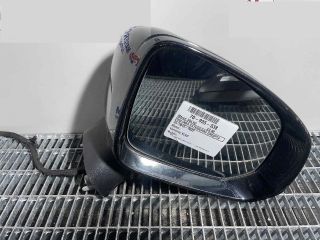 bontott VOLVO XC90 II Jobb Visszapillantó Tükör (Elektromos)