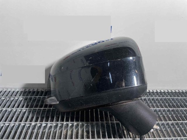 bontott VOLVO XC90 II Jobb Visszapillantó Tükör (Elektromos)