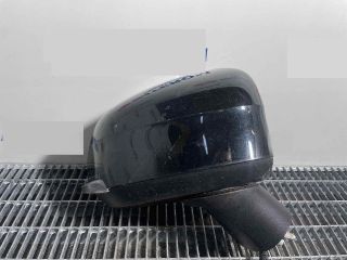 bontott VOLVO XC90 II Jobb Visszapillantó Tükör (Elektromos)