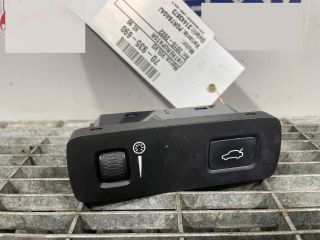 bontott VOLVO XC90 II Kapcsoló (Magában)