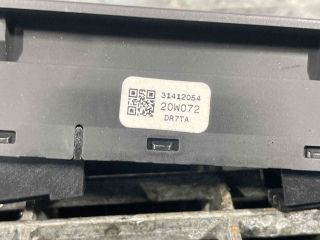 bontott VOLVO XC90 II Kapcsoló (Magában)