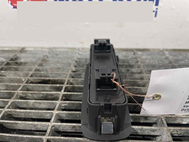 bontott VOLVO XC90 II Kapcsoló (Magában)