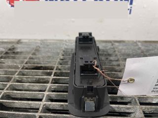 bontott VOLVO XC90 II Kapcsoló (Magában)