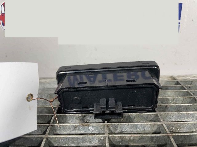 bontott VOLVO XC90 II Kapcsoló (Magában)