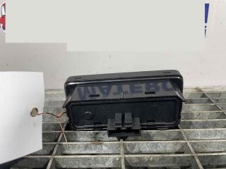 bontott VOLVO XC90 II Kapcsoló (Magában)